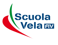 scuola vela fiv